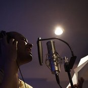 Bryn Christopher - List pictures