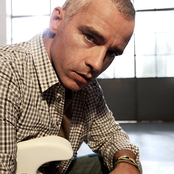 Eros Ramazzotti - List pictures