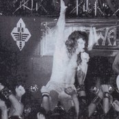 Manowar - List pictures