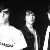 Spacemen 3 - List pictures