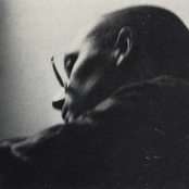 David Toop - List pictures