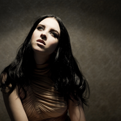 Clare Maguire - List pictures