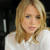 Alexz Johnson And Tyler Kyte - List pictures