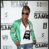 Ester Dean - List pictures