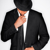 Sean Lowe - List pictures