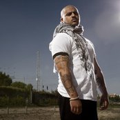 Massiv - List pictures