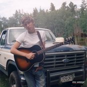 Matt Wertz - List pictures