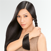 Anggun - List pictures