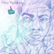 Dinos Punchlinovic - List pictures