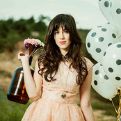 Sophia - List pictures