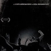 Fokofpolisiekar - List pictures