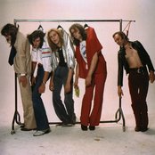 Amon Duul Ii - List pictures