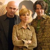 Presuntos Implicados - List pictures