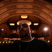 Prozak - List pictures