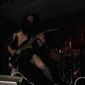 Nuit Noire - List pictures