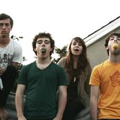 Avi Buffalo - List pictures