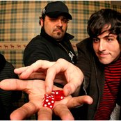 Hateen - List pictures