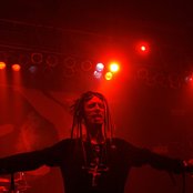 Crüxshadows - List pictures