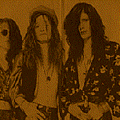 Age Of Electric - List pictures