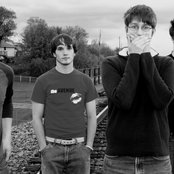 Daybreak - List pictures