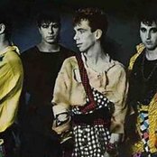 Real Life - List pictures