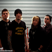 Us From Outside - List pictures