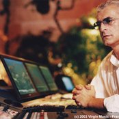 Enigma 4 - List pictures