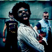 Cpex - List pictures