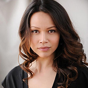 Melissa O'neil - List pictures