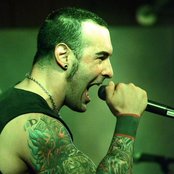 Rev Theory - List pictures