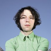 Daedelus - List pictures