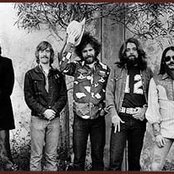 New Riders Of The Purple Sage - List pictures