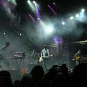 Lotus - List pictures