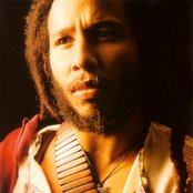 Ziggy Marley - List pictures