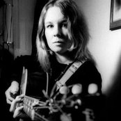 Sandy Denny - List pictures