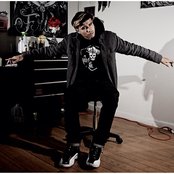 Kap G - List pictures