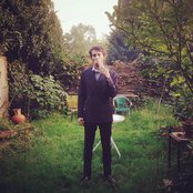 Daniel Romano - List pictures