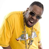 Cappadonna - List pictures