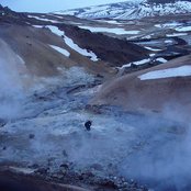 Jacob Kirkegaard - List pictures