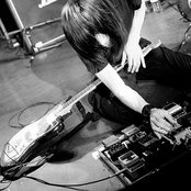 Mono - List pictures