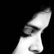 Hope Sandoval - List pictures