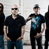 Genitallica - List pictures