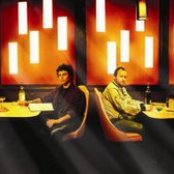 Dredg - List pictures