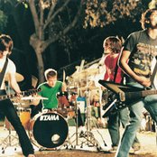 All American Rejects - List pictures