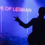 Love Of Lesbian - List pictures