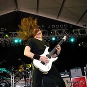 Shadows Fall - List pictures