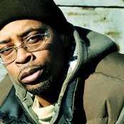 Sadat X - List pictures