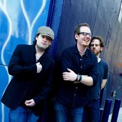 Marcy Playground - List pictures