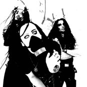 The Kovenant - List pictures