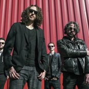 Sidilarsen - List pictures